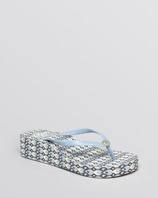 bloomingdales mens flip flops