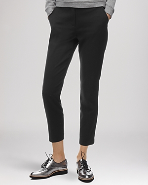 Whistles Gaby Trousers