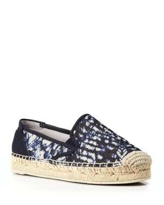 bloomingdales dolce vita shoes