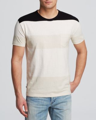 t shirt levis california