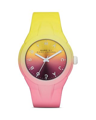 MARC BY MARC JACOBS X-Up Watch, 38mm_0