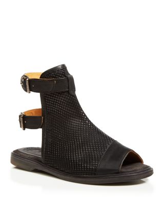 fiorentini and baker sandals