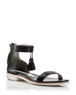 matt benson sandals