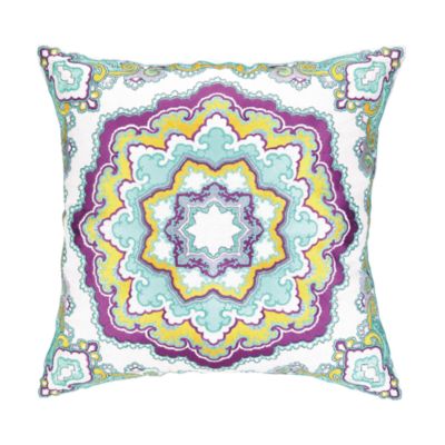 Decorative Pillows, Throw Blankets, Throw Pillows - Bloomingdale s