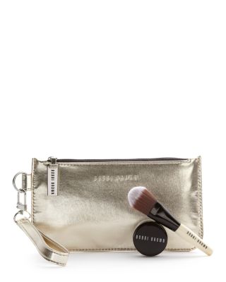 Gift with any $100 Bobbi Brown beauty purchase!_0