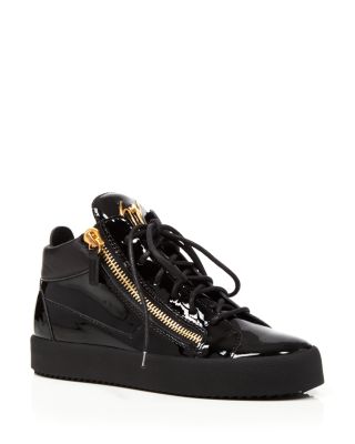 bloomingdale's giuseppe zanotti