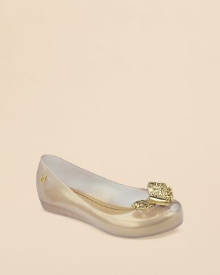 bloomingdales mini melissa