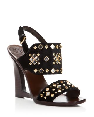 tory burch sandals sale bloomingdales