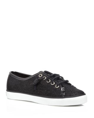 bloomingdales sperry