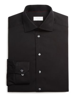 bloomingdales eton shirts