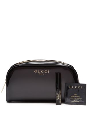 Gift with any $200 Gucci makeup purchase!_0