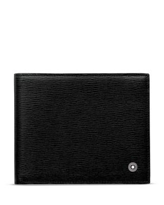 coach wallets bloomingdale