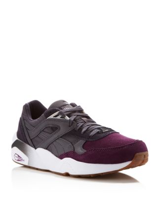 aqua sneakers bloomingdale's