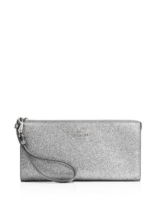 coach wallets bloomingdale