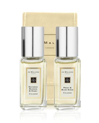 Gift with any $175 Jo Malone London purchase!_0