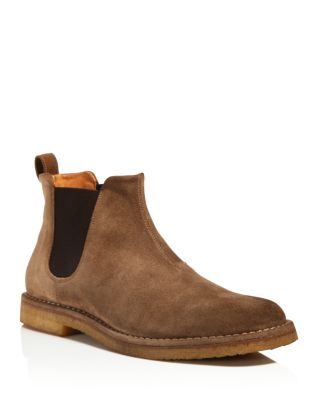 Vince sawyer hot sale chelsea boot