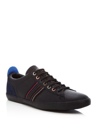 paul smith trainers osmo