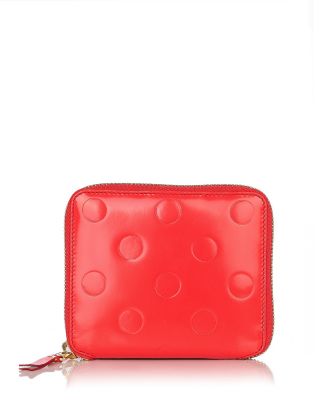 comme des garcons bloomingdales