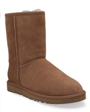 ugg sale classic ugg sale classic