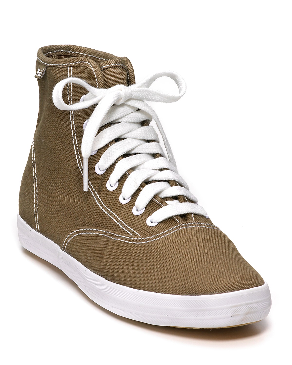 Keds
