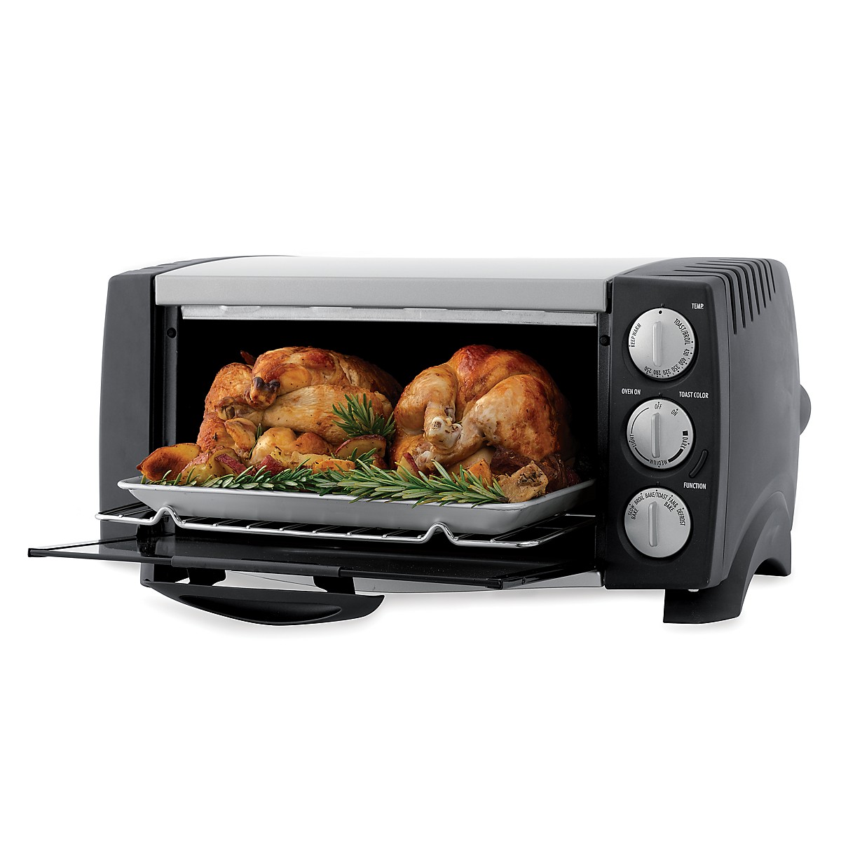 DeLonghi