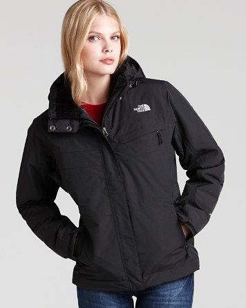 north face inlux north face inlux