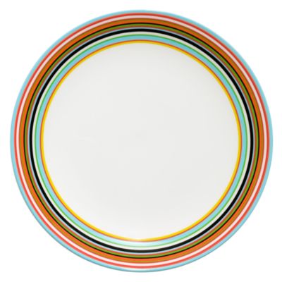 Iittala Origo Dinner Plate | Bloomingdale's