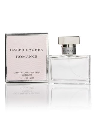 Ralph Lauren Romance Eau De Parfum | Bloomingdale's