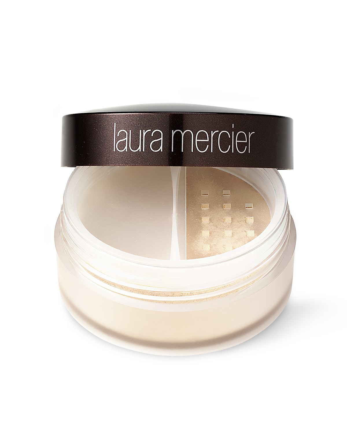 Laura Mercier Mineral Finishing Powder Laura Mercier Mineral Finishing Powder