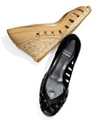 Stuart Weitzman