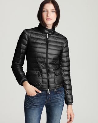 Moncler Lans Jacket Moncler Lans Jacket