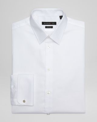 john varvatos shirts bloomingdales