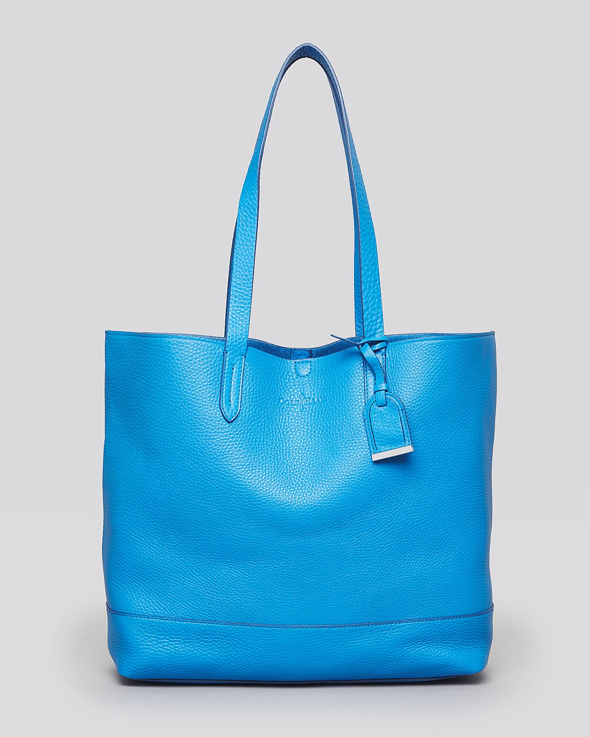 Cole Haan Tote - Haven | Bloomingdale's
