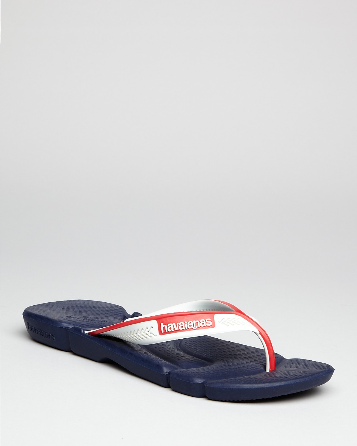 Havaianas Power Flip Flops | Bloomingdale's
