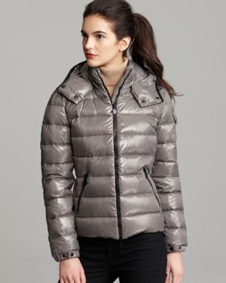 moncler bady moncler bady