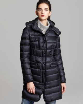 moncler hermine down coat moncler hermine down coat
