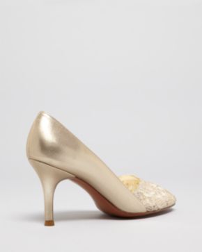 stuart weitzman chantelle