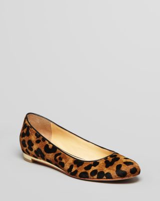 bloomingdales black flats