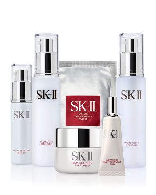 SK-II Hydrating Collection_0