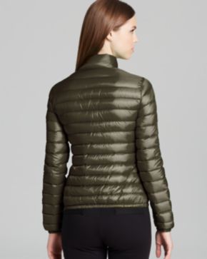 moncler light down jacket moncler light down jacket