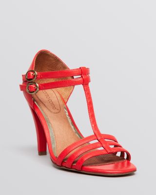 apl shoes bloomingdale's