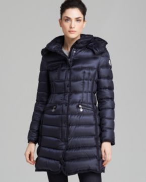 moncler parka moncler parka