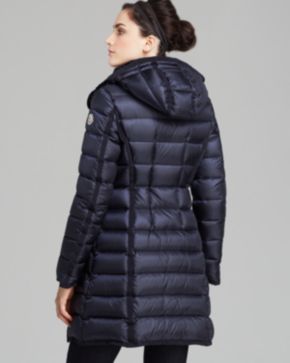 moncler share price moncler share price