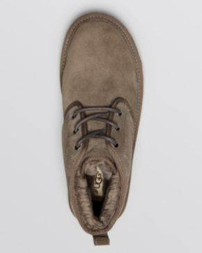 ugg suede chukka boots ugg suede chukka boots