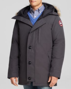 canada goose expedition parka graphite canada goose expedition parka graphite
