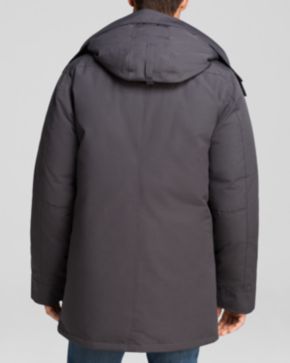 canada goose chateau parka review canada goose chateau parka review