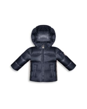 moncler 24 months moncler 24 months
