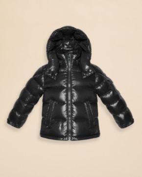 moncler boys maya moncler boys maya