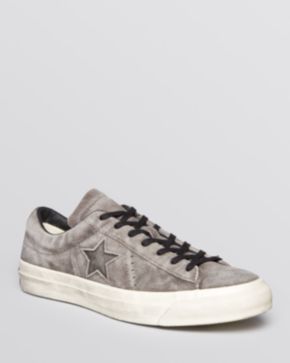 converse john varvatos bloomingdales converse john varvatos bloomingdales