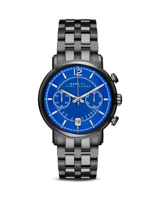 MARC BY MARC JACOBS Fergus Watch, 42mm_0